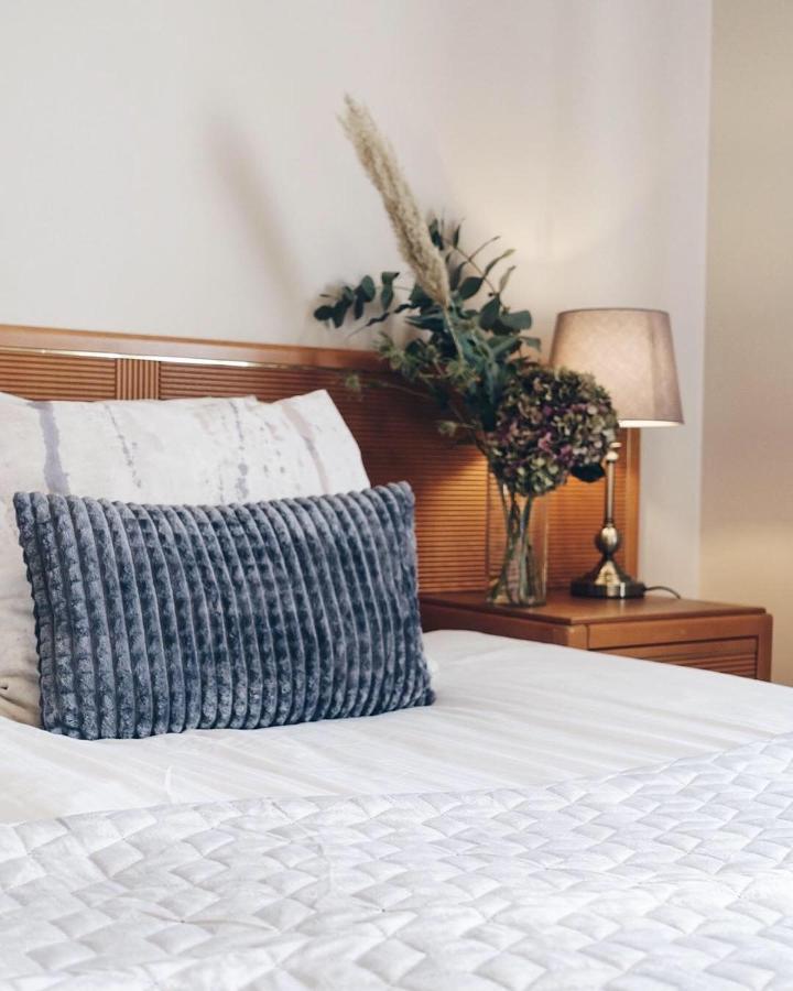 Hoegbo Hotell Skommarsgarden Sandviken Luaran gambar