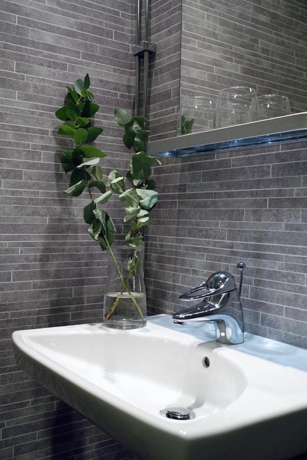 Hoegbo Hotell Skommarsgarden Sandviken Luaran gambar