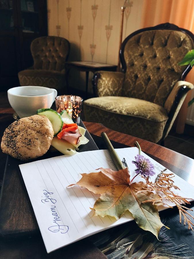 Hoegbo Hotell Skommarsgarden Sandviken Luaran gambar